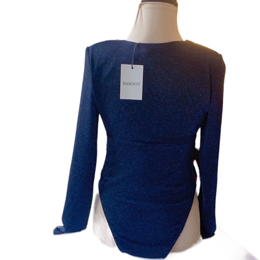 Bodysuits Size M - Picture 2 of 11